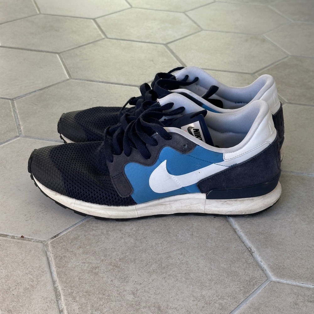 Nike Air Bermuda 10.5 Men’s